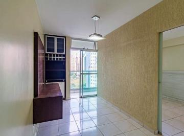 Apartamento · 34m² · 1 Quarto · 1 Vaga · OPORTUNIDADE!!! PARA MORAR OU INVESTIR!!!