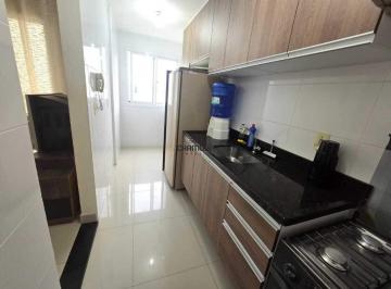 Apartamento 2 Quartos – 2 Suítes – Mobiliado e Próximo da Praia! · Apartamento 2 Quartos – 2 Suítes – Mobiliado e Próximo da Praia!
