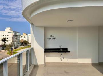 3 quartos 1 suíte na Enseada Azul · Apartamento Garden 3 quartos à venda na Peracanga - Guarapari