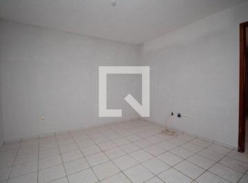 Apartamento · 68m² · 2 Quartos · Apartamento para Aluguel - Taguatinga, 2 Quartos, 68 m² - Brasília