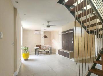 Apartamento · 220m² · 4 Quartos · 1 Vaga · Apartamento para Aluguel - Pituba, 4 Quartos, 220 m2 - Salvador