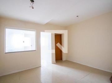 Casa · 101m² · 2 Quartos · 2 Vagas · Casa à Venda - Centro, 2 Quartos,  101 m² - Santo André