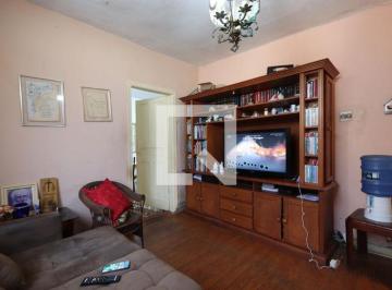 Casa · 97m² · 2 Quartos · 1 Vaga · Casa à Venda - Vila Prudente, 2 Quartos, 97 m² - São Paulo