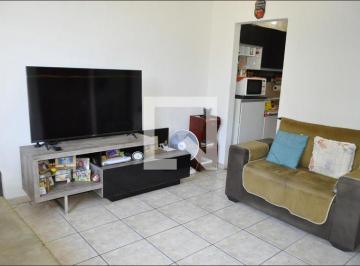 Casa · 70m² · 2 Quartos · Casa à Venda - Piedade, 2 Quartos, 70 m² - Rio de Janeiro