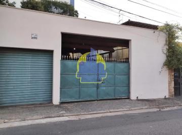 img-20250705-wa00031751729159301.jpg · Galpão / Barracão para locação, Vila São Luís(Zona Oeste), São Paulo, SP