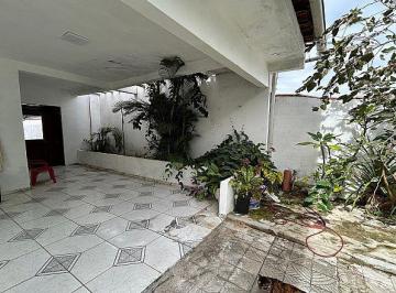 Foto 1 · Casa à Venda - Neópolis - Natal/RN