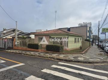 3dd89a8f-f343-4919-a2f1-caef3b9028da1751584309737.jpg · Casa residencial ou comercial para locação, no bairro Orfãs, Ponta Grossa, PR