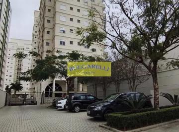 whatsapp-image-2025-07-05-at-10-36-401751722693016.jpeg · Cobertura Duplex à venda 3 Suites, 3 Salas , Area Gourmet , Piscina , 4 Vagas Condominio Le Parc Res