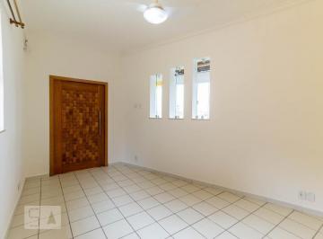 Casa · 150m² · 3 Quartos · 2 Vagas · Casa para Aluguel - Méier, 3 Quartos,  150 m² - Rio de Janeiro