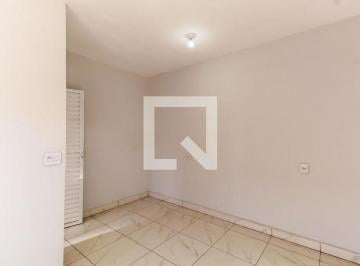 Apartamento · 15m² · 1 Quarto · Apartamento para Aluguel - Liberdade, 1 Quarto, 15 m² - São Paulo