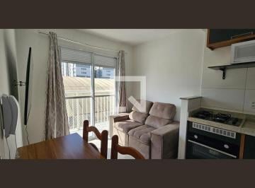 Apartamento · 34m² · 2 Quartos · Apartamento para Aluguel - Cambuci, 2 Quartos,  34 m² - São Paulo