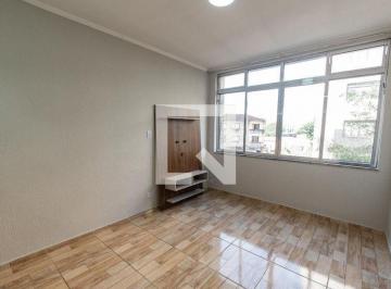 Apartamento · 28m² · 1 Quarto · Apartamento para Aluguel - Liberdade, 1 Quarto, 28 m² - São Paulo