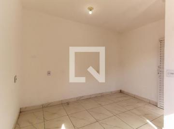 Apartamento · 15m² · 1 Quarto · Apartamento para Aluguel - Liberdade, 1 Quarto, 15 m² - São Paulo