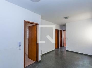 Apartamento · 73m² · 3 Quartos · 1 Vaga · Apartamento para Aluguel - Caiçara-Adelaide, 3 Quartos, 73 m² - Belo Horizonte