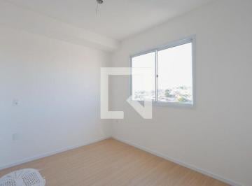 Apartamento · 18m² · 1 Quarto · Apartamento para Aluguel - Vila Santa Maria, 1 Quarto, 18 m² - São Paulo