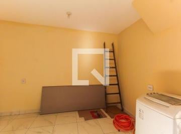 Apartamento · 15m² · 1 Quarto · Apartamento para Aluguel - Liberdade, 1 Quarto, 15 m² - São Paulo