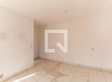 Apartamento · 15m² · 1 Quarto · Apartamento para Aluguel - Liberdade, 1 Quarto, 15 m² - São Paulo