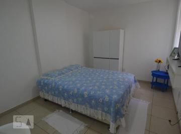 Apartamento · 28m² · 1 Quarto · Apartamento para Aluguel - Copacabana, 1 Quarto,  28 m² - Rio de Janeiro