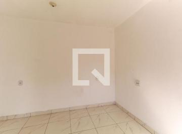 Apartamento · 15m² · 1 Quarto · Apartamento para Aluguel - Liberdade, 1 Quarto, 15 m² - São Paulo