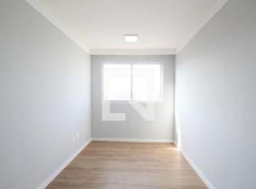 Apartamento · 45m² · 2 Quartos · 1 Vaga · Apartamento para Aluguel - Vila Andrade, 2 Quartos, 45 m² - São Paulo