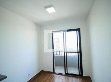 Apartamento · 30m² · 1 Quarto · Apartamento para Aluguel - Mooca, 1 Quarto, 30 m² - São Paulo