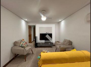 Casa · 70m² · 2 Quartos · Casa para Aluguel - Piqueri, 2 Quartos,  70 m² - São Paulo