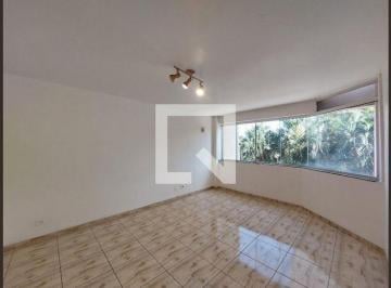 Apartamento · 75m² · 3 Quartos · 1 Vaga · Apartamento para Aluguel - Jardim Marajoara , 3 Quartos, 75 m² - São Paulo