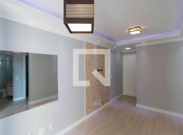 Apartamento · 68m² · 2 Quartos · 1 Vaga · Apartamento à Venda - Jardim do Lago, 2 Quartos, 68 m² - Campinas
