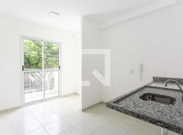Apartamento · 25m² · 1 Quarto · Apartamento à Venda - Tatuapé, 1 Quarto, 25 m² - São Paulo