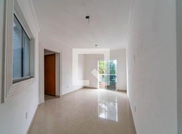 Apartamento · 48m² · 2 Quartos · 1 Vaga · Apartamento à Venda - Parque Capuava, 2 Quartos,  48 m² - Santo André