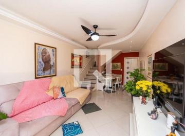 Casa · 133m² · 2 Quartos · 3 Vagas · Casa à Venda - Cangaíba, 2 Quartos,  133 m² - São Paulo