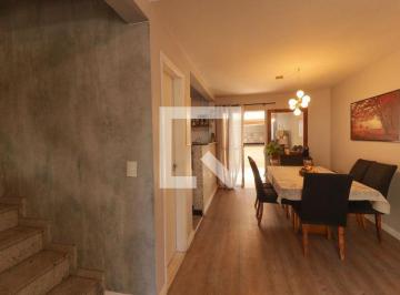 Casa · 130m² · 3 Quartos · 2 Vagas · Casa à Venda - Vianelo Bonfiglioli , 3 Quartos,  130 m² - Jundiaí