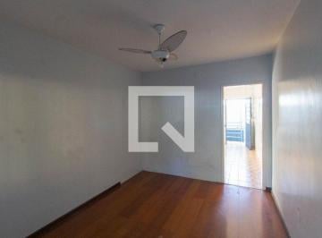 Casa · 125m² · 3 Quartos · 5 Vagas · Casa à Venda - Vila Nova, 3 Quartos,  125 m² - Novo Hamburgo