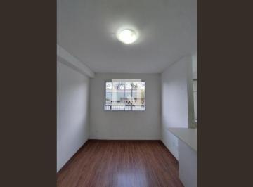 Apartamento · 32m² · 1 Quarto · 1 Vaga · Apartamento à Venda - Sacomã, 1 Quarto, 32 m² - São Paulo