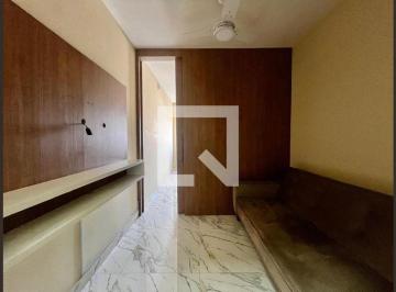 Apartamento · 32m² · 1 Quarto · 1 Vaga · Apartamento à Venda - Vila Itapura, 1 Quarto, 32 m² - Campinas