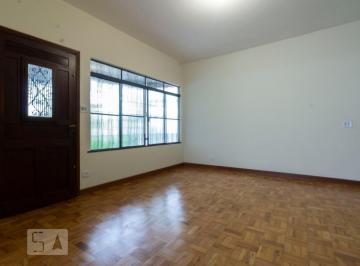 Casa · 144m² · 2 Quartos · Casa à Venda - Vila Mazzei, 2 Quartos,  144 m² - São Paulo