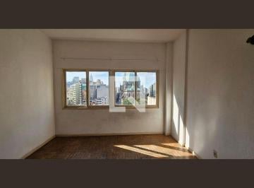 Apartamento · 23m² · 1 Quarto · Apartamento à Venda - Liberdade, 1 Quarto,  23 m² - São Paulo