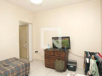 Apartamento · 30m² · 1 Quarto · Apartamento à Venda - Centro Histórico, 1 Quarto, 30 m² - Porto Alegre