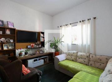 Casa · 200m² · 4 Quartos · 2 Vagas · Casa à Venda - Santana, 4 Quartos,  200 m² - São Paulo