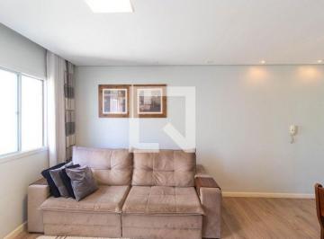 Apartamento · 70m² · 3 Quartos · 1 Vaga · Apartamento à Venda - Jardim das Bandeiras, 3 Quartos, 70 m² - Campinas