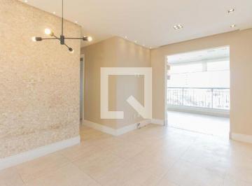 Apartamento · 71m² · 3 Quartos · 2 Vagas · Apartamento à Venda - Cambuci, 3 Quartos, 71 m² - São Paulo