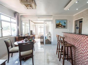 Apartamento · 84m² · 2 Quartos · 1 Vaga · Apartamento à Venda - Cambuci, 2 Quartos, 84 m² - São Paulo