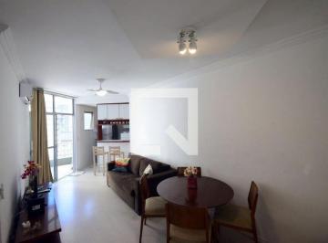 Apartamento · 51m² · 1 Quarto · Apartamento à Venda - Jardim Oceânico, 1 Quarto,  51 m² - Rio de Janeiro