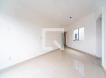 Apartamento · 102m² · 2 Quartos · 1 Vaga · Apartamento à Venda - Parque Capuava, 2 Quartos, 102 m² - Santo André