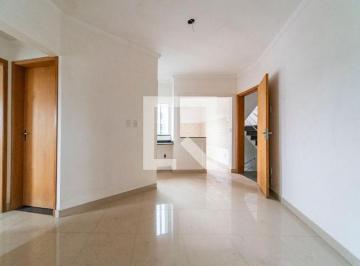 Apartamento · 106m² · 2 Quartos · 1 Vaga · Apartamento à Venda - Parque Capuava, 2 Quartos, 106 m² - Santo André