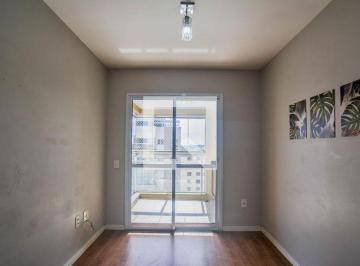 Apartamento · 52m² · 2 Quartos · 1 Vaga · Apartamento à Venda - Santa Teresinha, 2 Quartos,  52 m² - Santo André