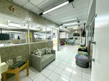Comercial · 626m² · 5 Vagas · Comercial à venda no bairro do Brooklin, 626m², 5 vagas de garagem