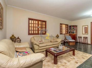 Casa · 220m² · 5 Quartos · 2 Vagas · Sobrado á  venda em Perdizes, 5 quartos,1 suíte, 2 vagas de garagem