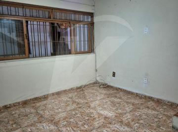 Casa · 91m² · 2 Quartos · 1 Vaga · Casa à Venda na Água Fria ? Comercial ou Residencial