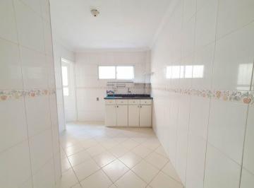 Apartamento · 58m² · 2 Quartos · 1 Vaga · Apartamento com 2 quartos à venda na Saúde.